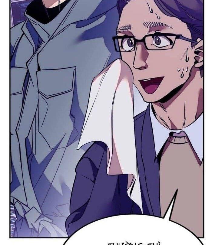 Trở Lại Thành Người Chơi Chapter 132.1 - 12