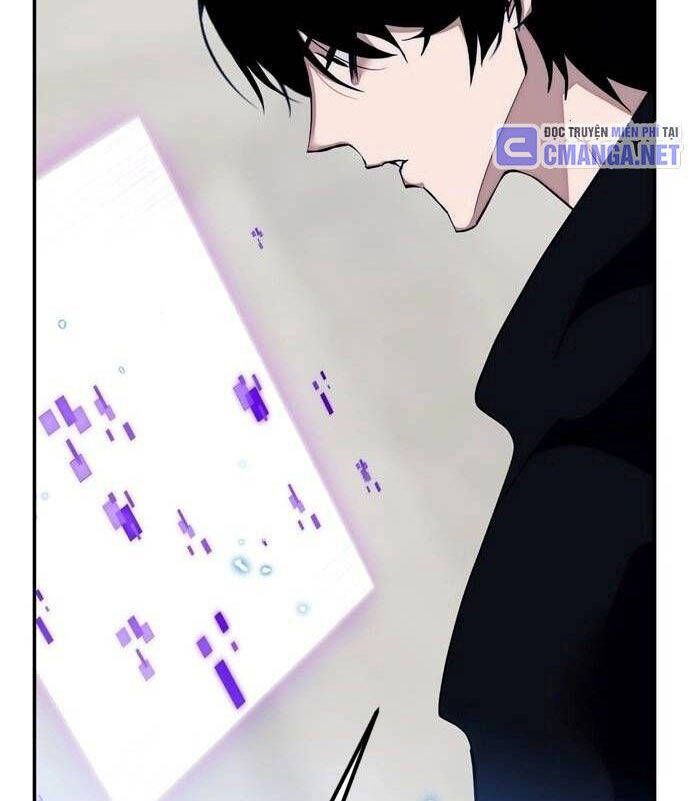 Trở Lại Thành Người Chơi Chapter 132.1 - 112