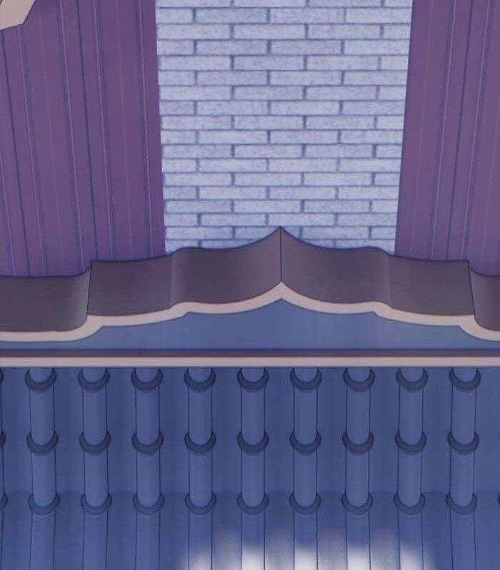 Trở Lại Thành Người Chơi Chapter 132.1 - 119