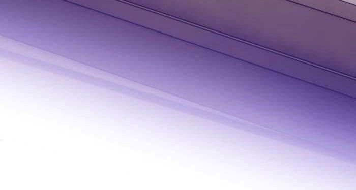 Trở Lại Thành Người Chơi Chapter 132.1 - 132