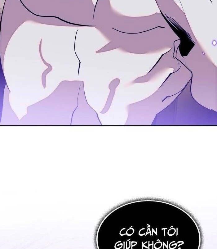 Trở Lại Thành Người Chơi Chapter 132.1 - 135