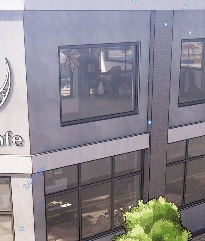 Trở Lại Thành Người Chơi Chapter 132.1 - 151