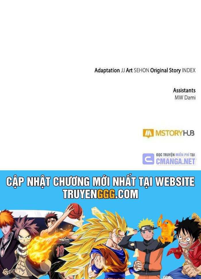 Trở Lại Thành Người Chơi Chapter 132.1 - 175