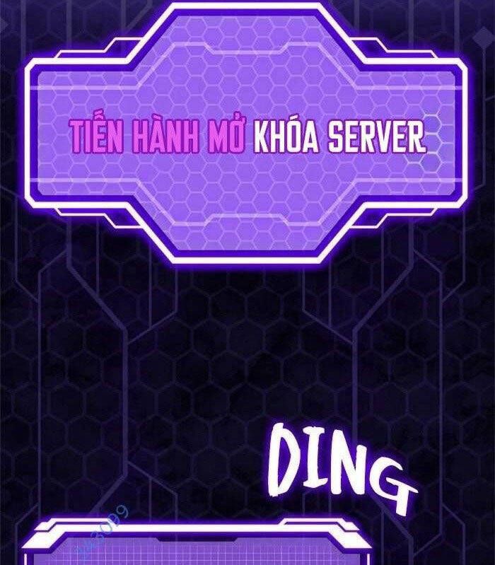 Trở Lại Thành Người Chơi Chapter 132.1 - 19