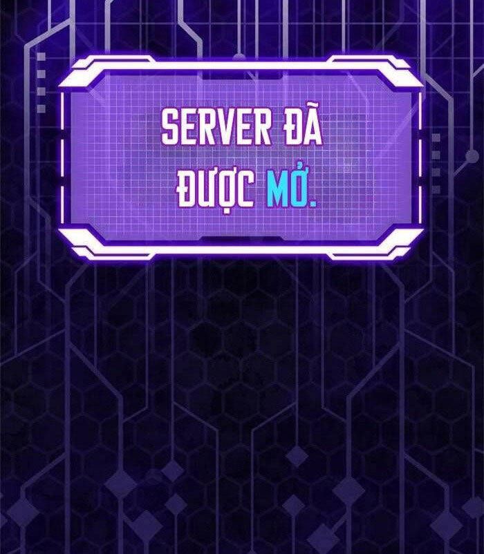 Trở Lại Thành Người Chơi Chapter 132.1 - 23