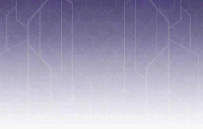 Trở Lại Thành Người Chơi Chapter 132.1 - 25