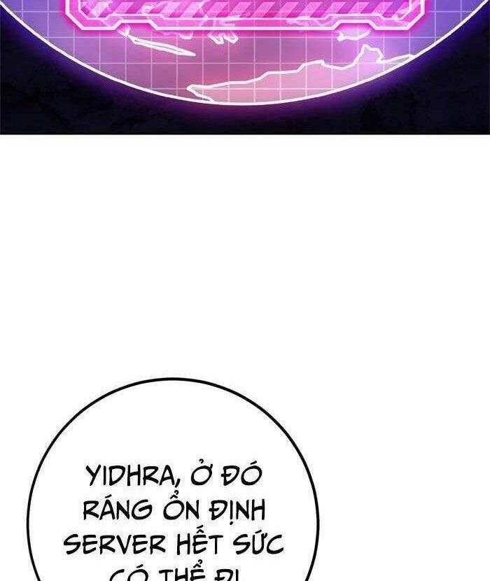 Trở Lại Thành Người Chơi Chapter 132.1 - 33