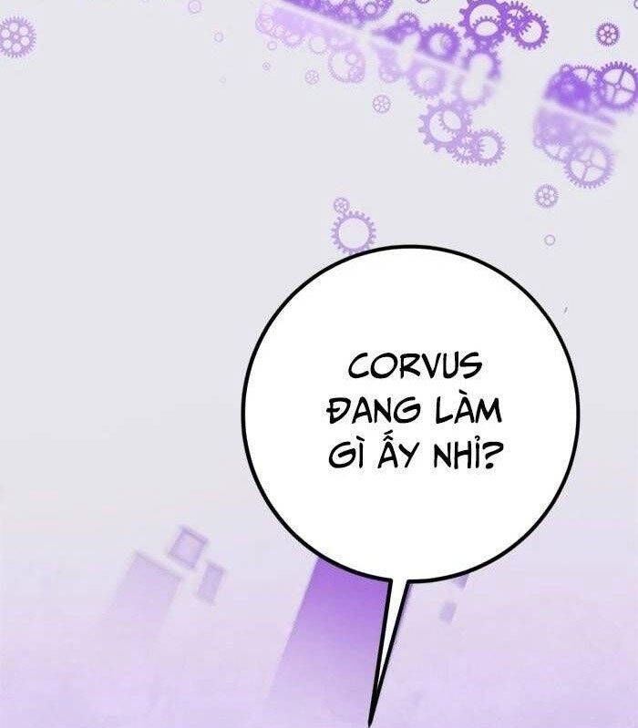 Trở Lại Thành Người Chơi Chapter 132.1 - 43