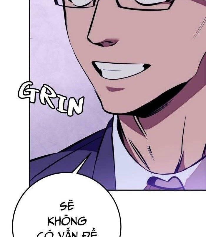 Trở Lại Thành Người Chơi Chapter 132.1 - 61