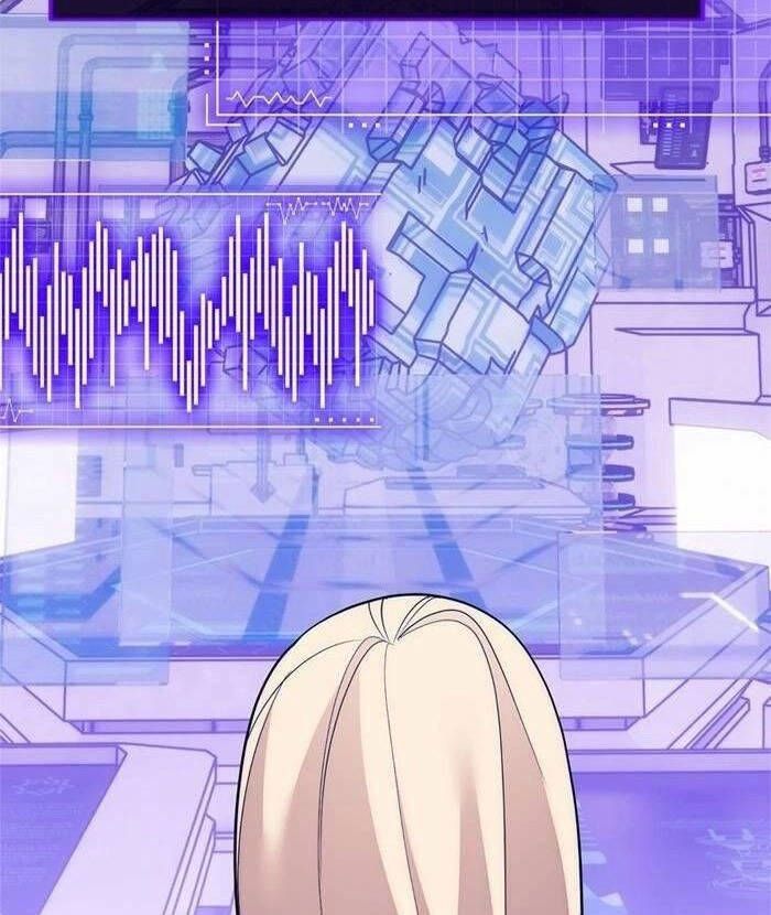 Trở Lại Thành Người Chơi Chapter 132.1 - 9