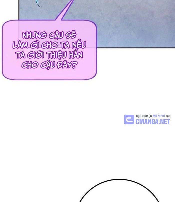 Trở Lại Thành Người Chơi Chapter 132.1 - 100
