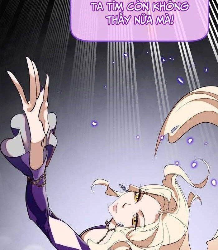 Trở Lại Thành Người Chơi Chapter 132.2 - 105