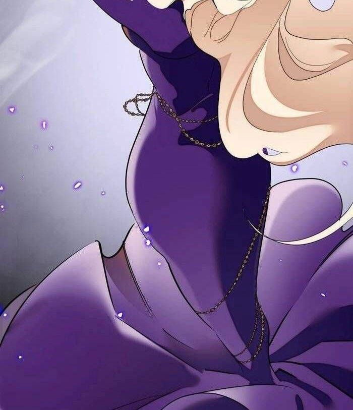 Trở Lại Thành Người Chơi Chapter 132.2 - 106