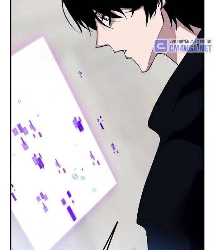 Trở Lại Thành Người Chơi Chapter 132.2 - 112