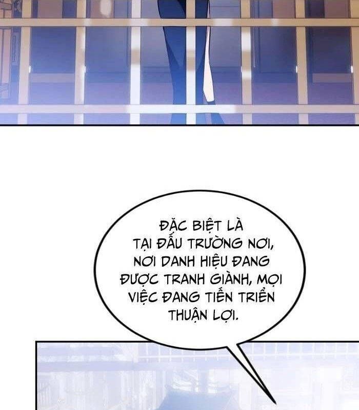 Trở Lại Thành Người Chơi Chapter 132.2 - 123