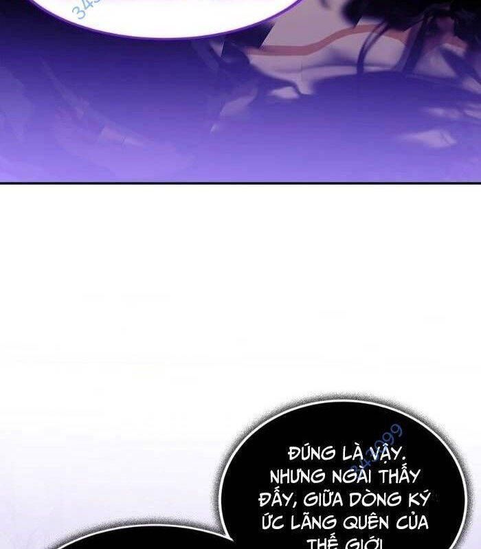 Trở Lại Thành Người Chơi Chapter 132.2 - 138