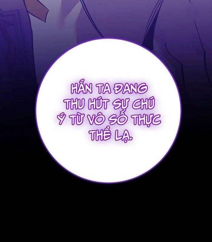 Trở Lại Thành Người Chơi Chapter 132.2 - 149