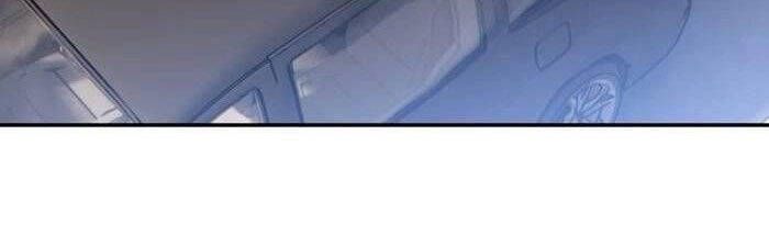 Trở Lại Thành Người Chơi Chapter 132.2 - 153