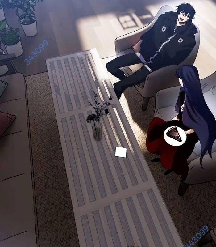 Trở Lại Thành Người Chơi Chapter 132.2 - 162