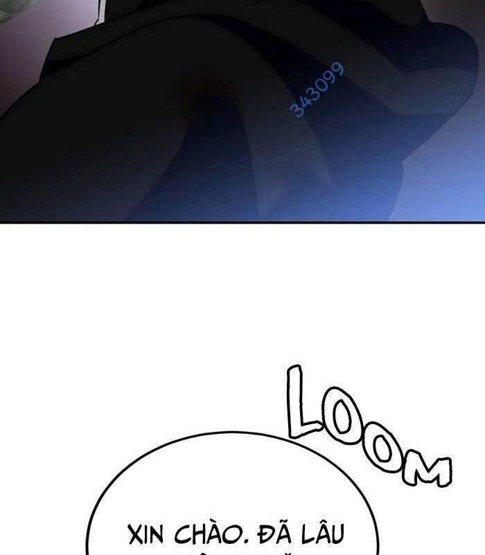 Trở Lại Thành Người Chơi Chapter 132.2 - 165