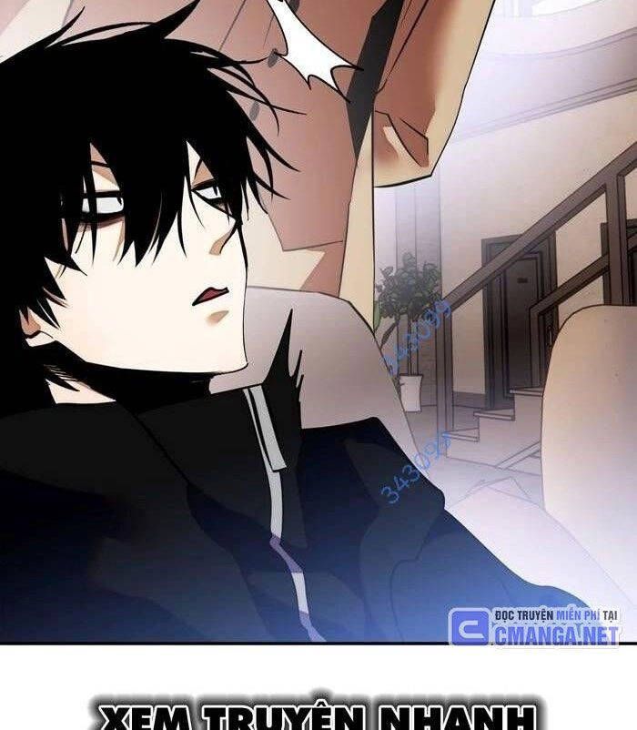 Trở Lại Thành Người Chơi Chapter 132.2 - 167