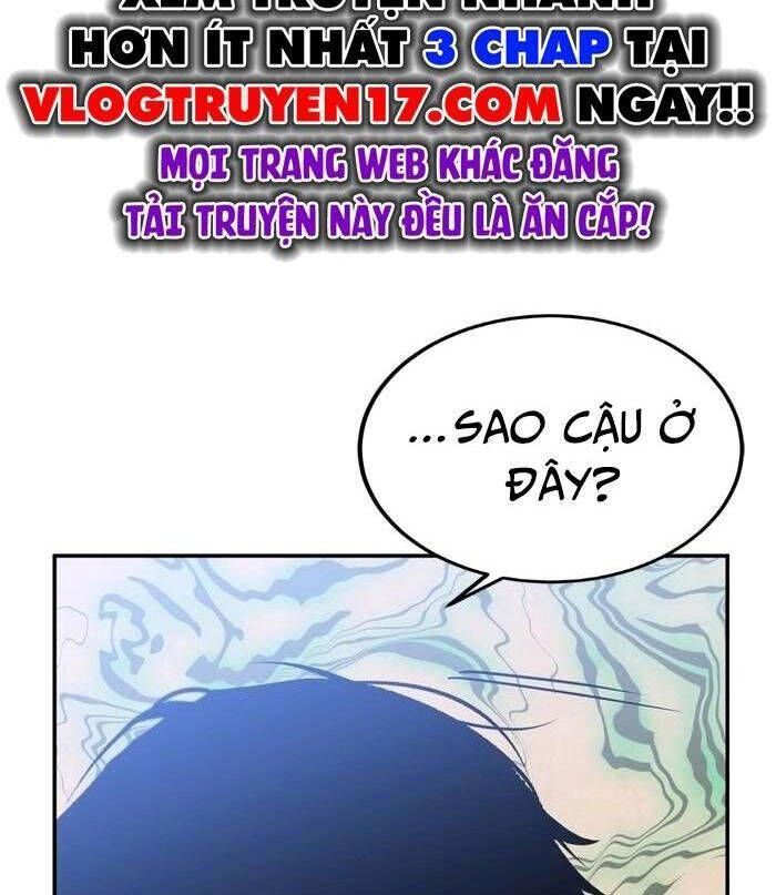 Trở Lại Thành Người Chơi Chapter 132.2 - 168