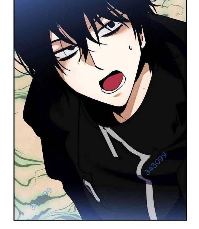 Trở Lại Thành Người Chơi Chapter 132.2 - 169