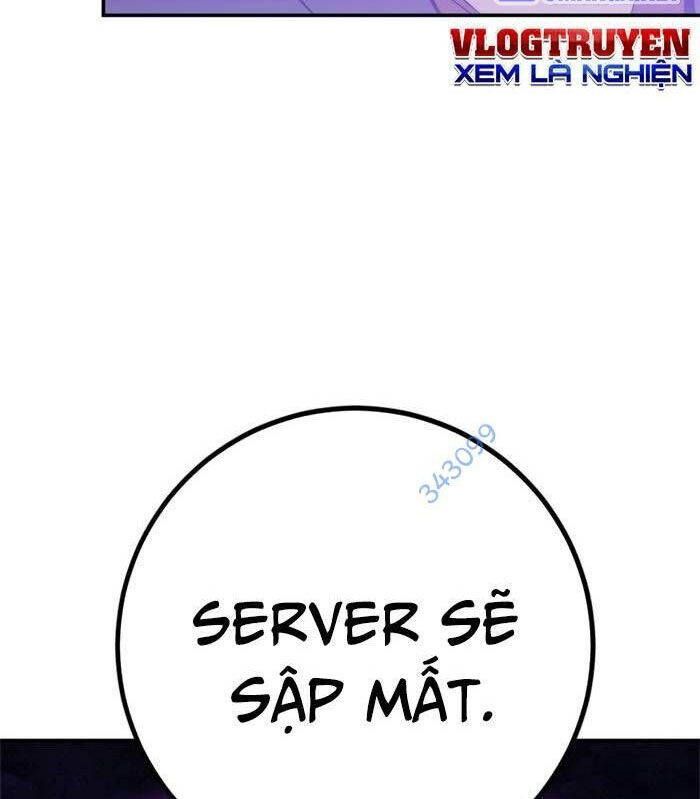 Trở Lại Thành Người Chơi Chapter 132.2 - 31