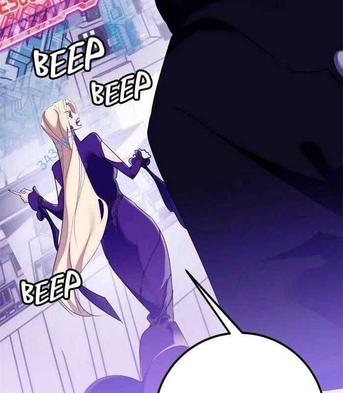 Trở Lại Thành Người Chơi Chapter 132.2 - 35