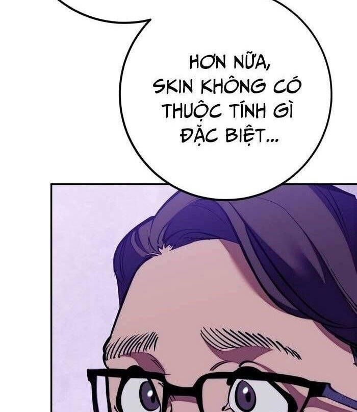 Trở Lại Thành Người Chơi Chapter 132.2 - 60