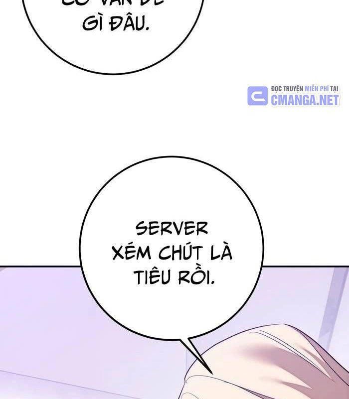 Trở Lại Thành Người Chơi Chapter 132.2 - 62