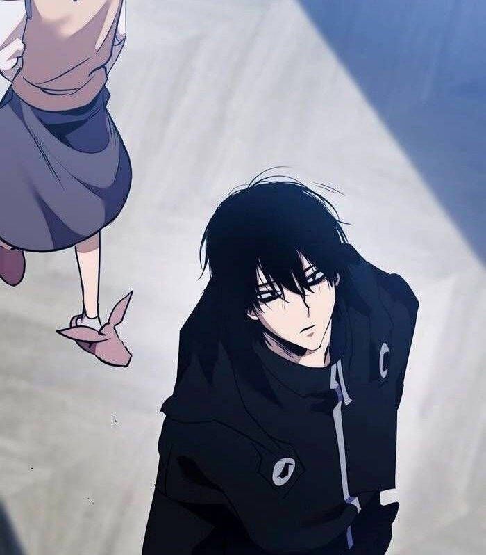 Trở Lại Thành Người Chơi Chapter 132.2 - 77