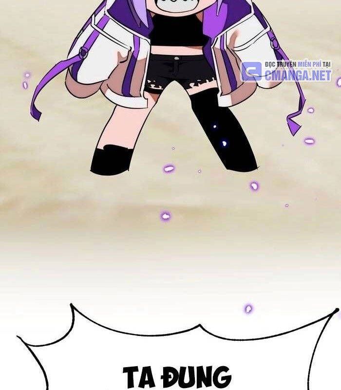 Trở Lại Thành Người Chơi Chapter 132.2 - 87