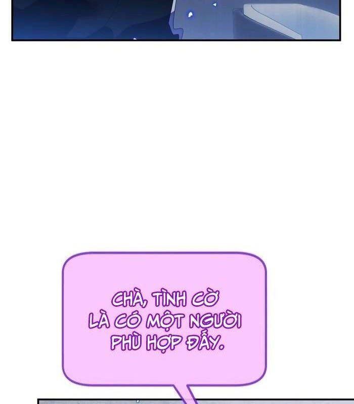 Trở Lại Thành Người Chơi Chapter 132.2 - 98