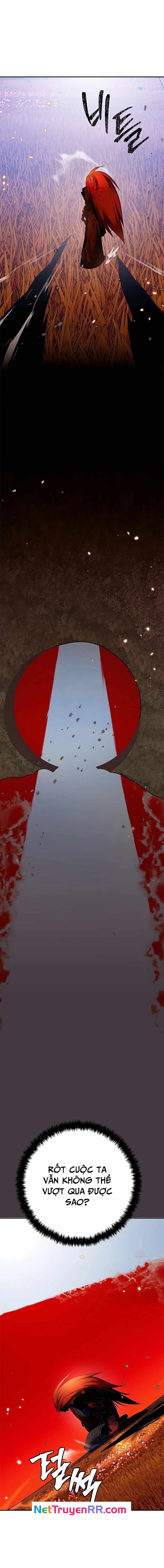 Trở Lại Thành Người Chơi Chapter 141 - 12