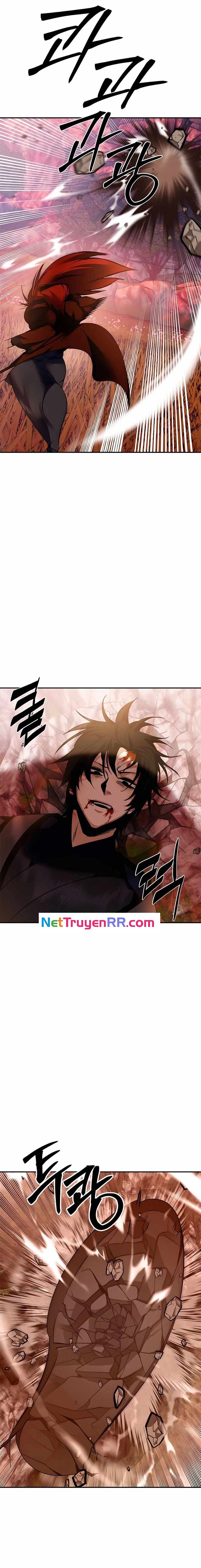 Trở Lại Thành Người Chơi Chapter 141 - 4