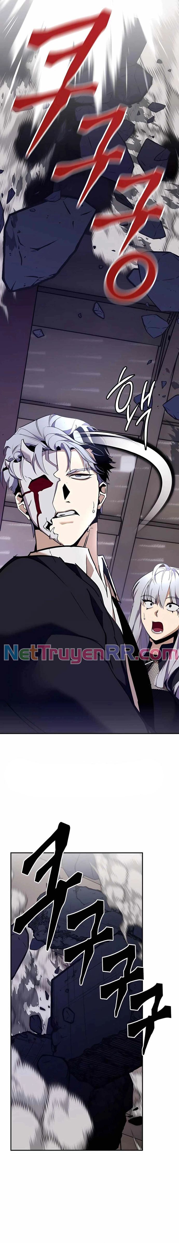 Trở Lại Thành Người Chơi Chapter 145 - 14