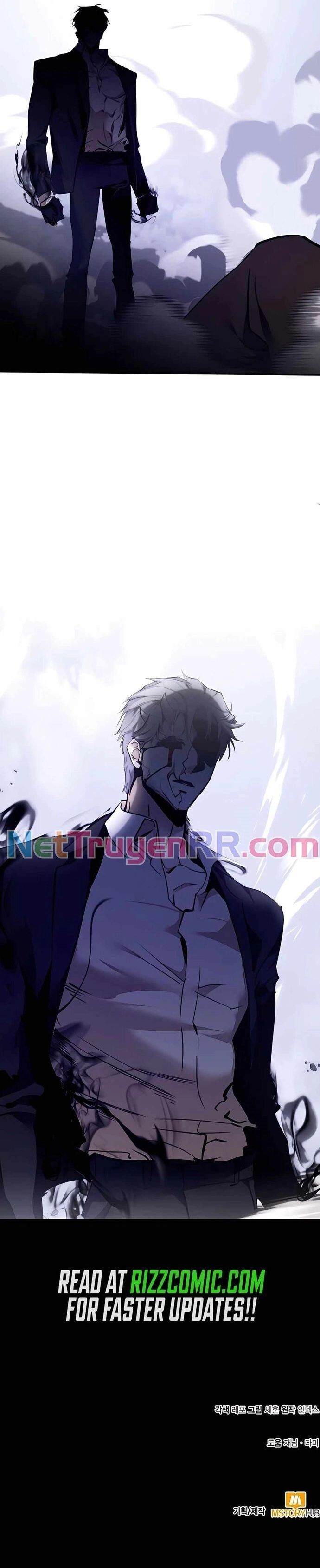 Trở Lại Thành Người Chơi Chapter 145 - 29