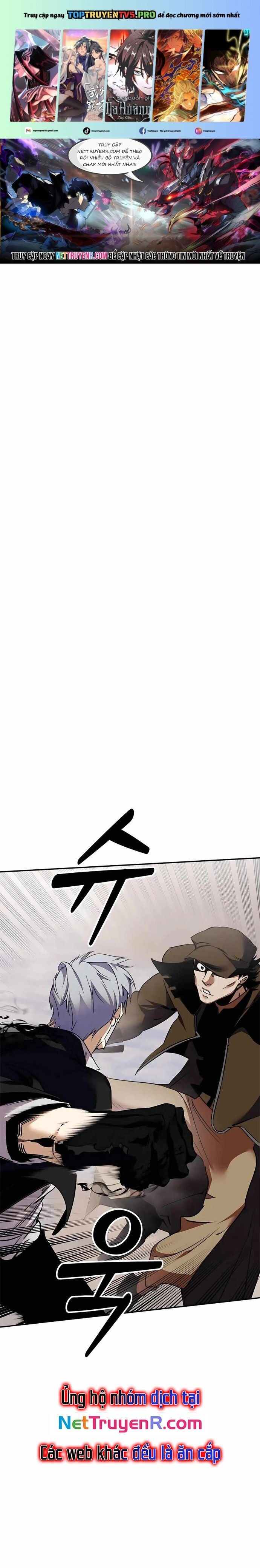 Trở Lại Thành Người Chơi Chapter 146 - 1