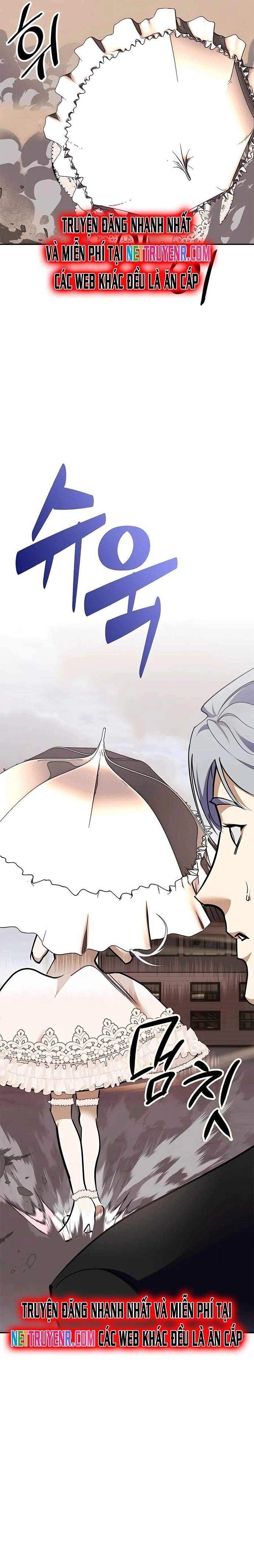 Trở Lại Thành Người Chơi Chapter 146 - 11