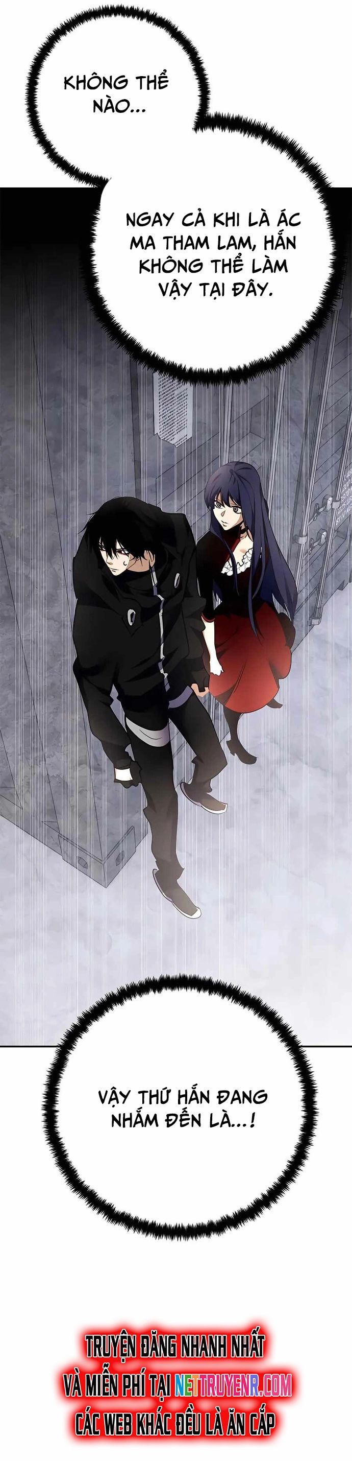 Trở Lại Thành Người Chơi Chapter 146 - 25