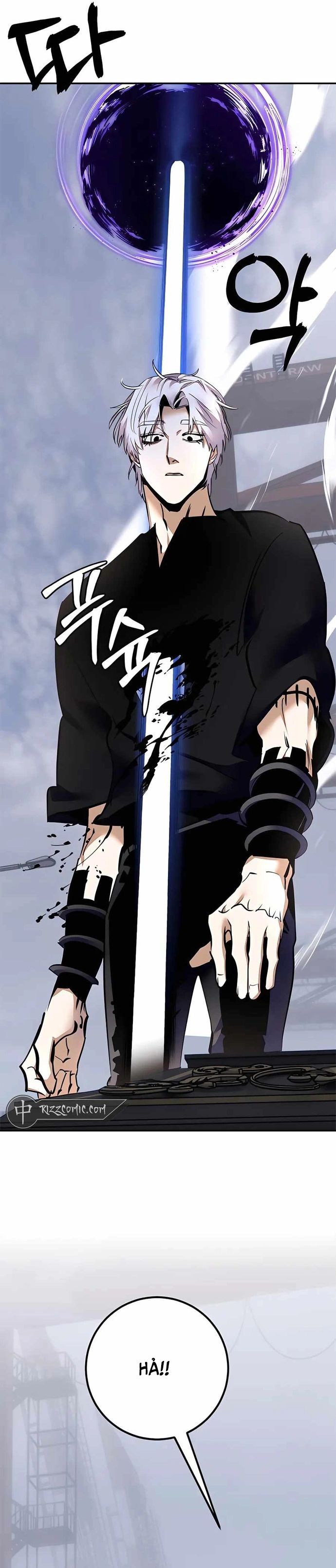 Trở Lại Thành Người Chơi Chapter 146 - 26