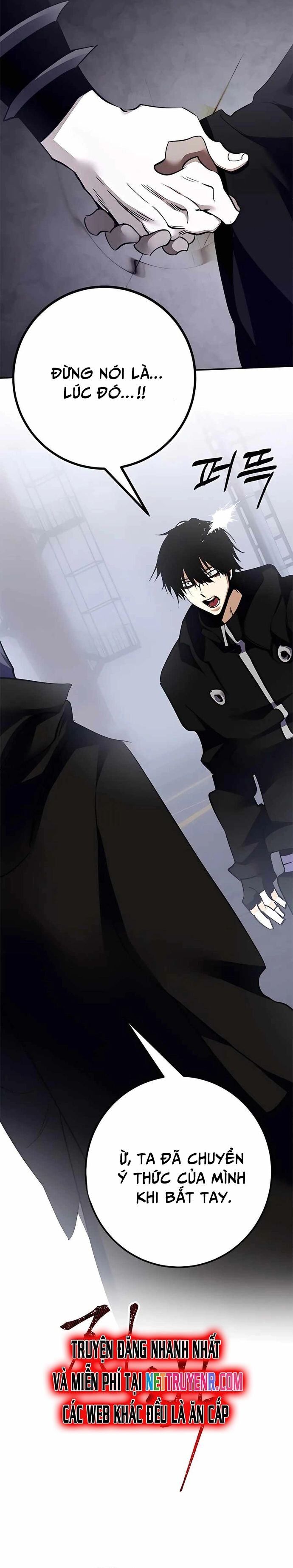 Trở Lại Thành Người Chơi Chapter 146 - 33