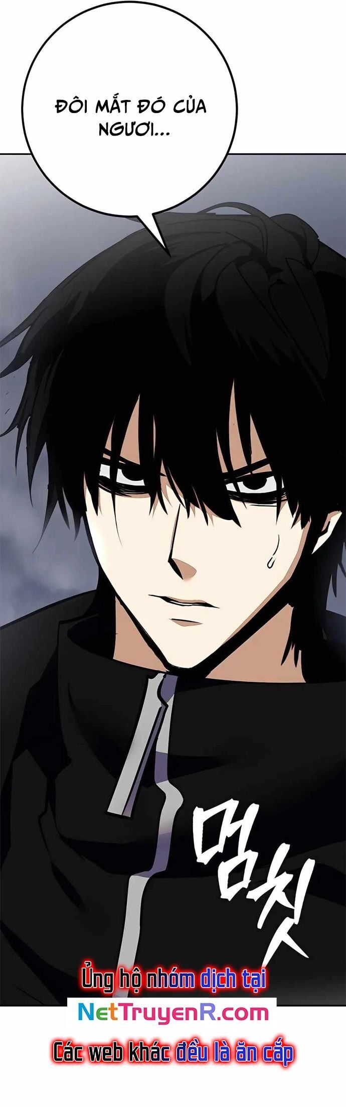 Trở Lại Thành Người Chơi Chapter 146 - 35