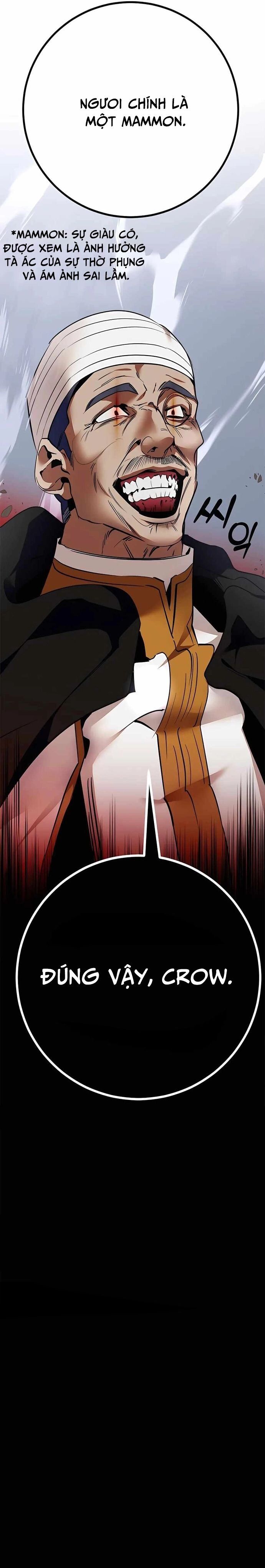 Trở Lại Thành Người Chơi Chapter 146 - 36