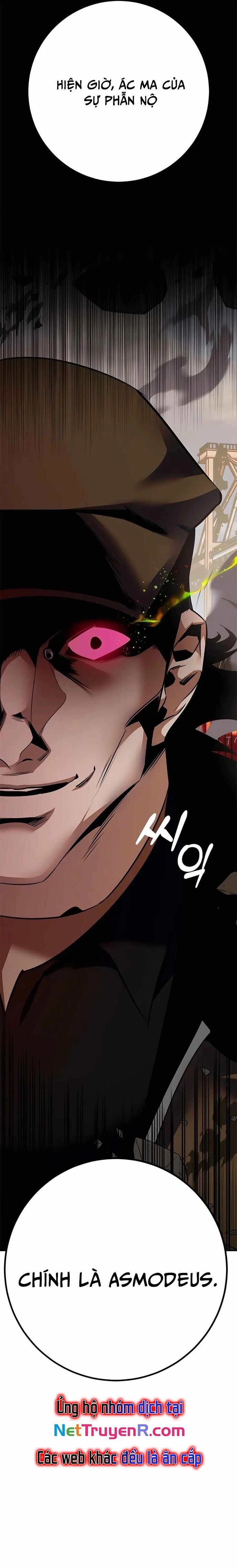 Trở Lại Thành Người Chơi Chapter 146 - 8