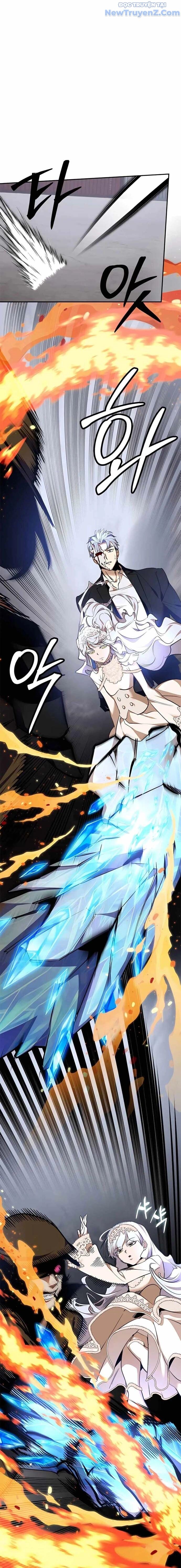 Trở Lại Thành Người Chơi Chapter 147 - 11