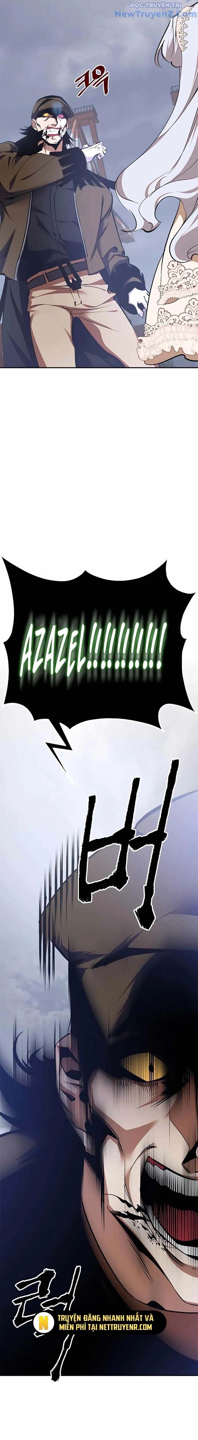 Trở Lại Thành Người Chơi Chapter 147 - 14