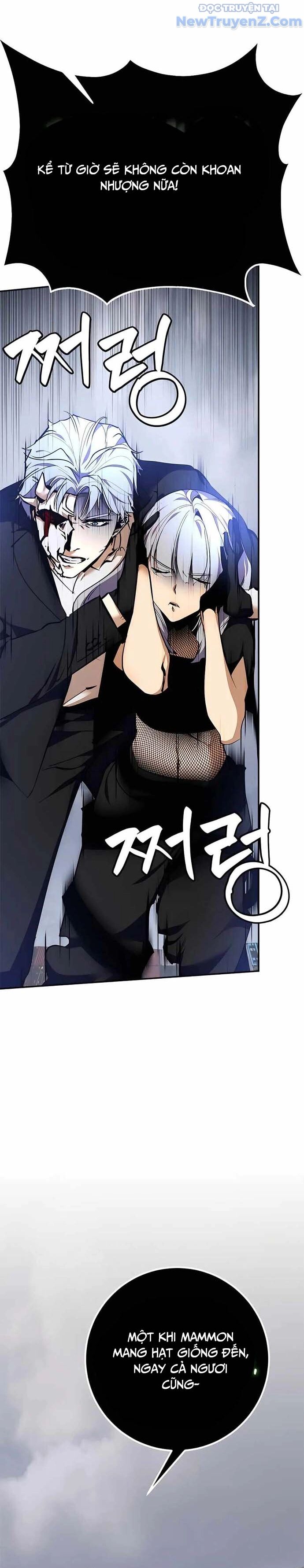 Trở Lại Thành Người Chơi Chapter 147 - 15