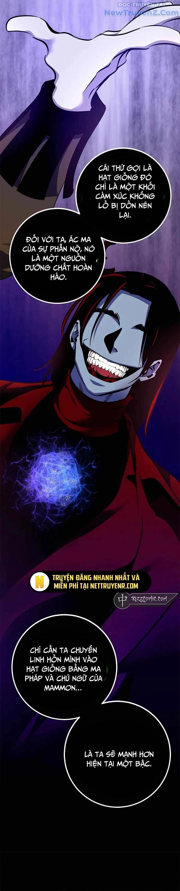 Trở Lại Thành Người Chơi Chapter 147 - 17